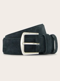 Alsavel Riem Van Suede