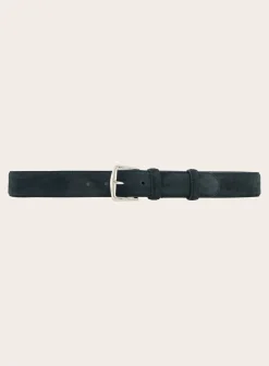Alsavel Riem Van Suede