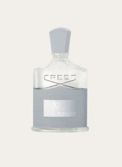 Aventus Cologne 100Ml
