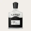Aventus 50Ml
