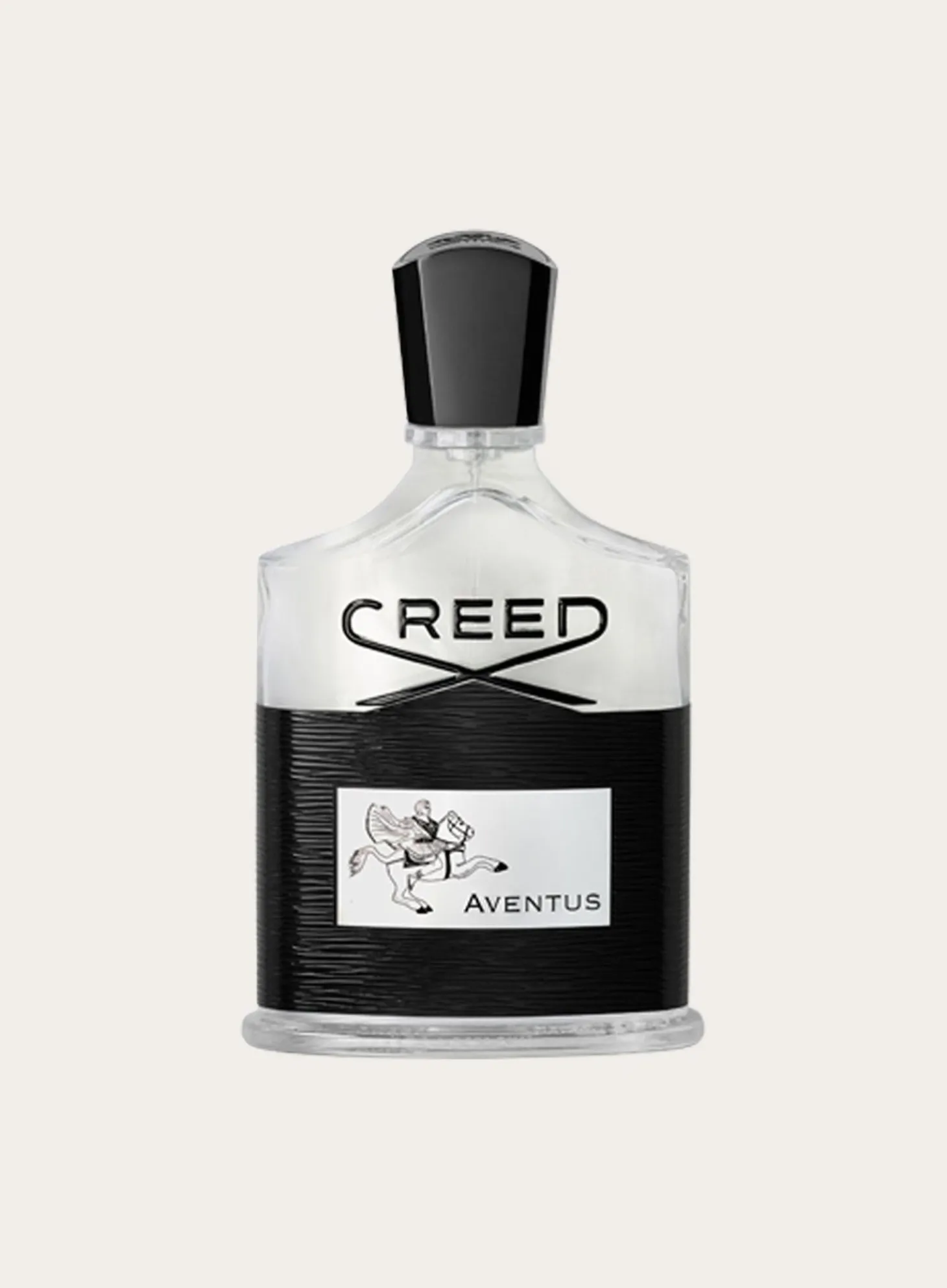 Aventus 50Ml