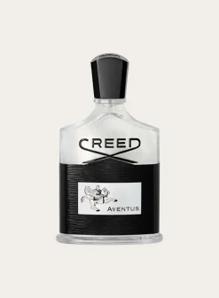 Aventus 100Ml