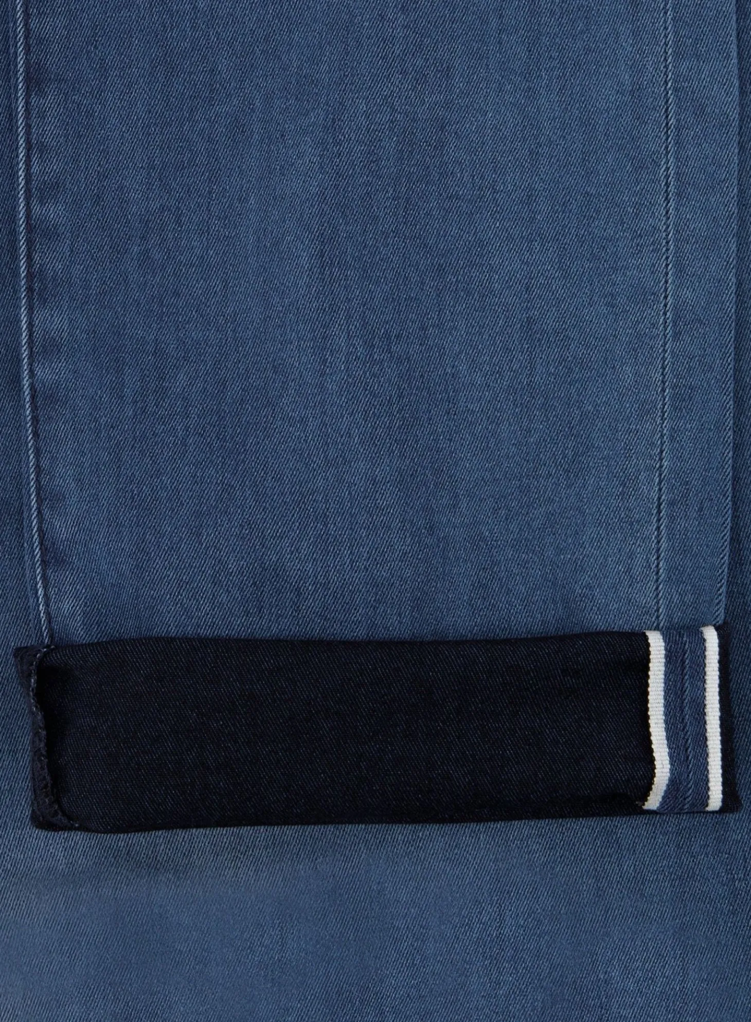 Bard Slim-Fit Jeans