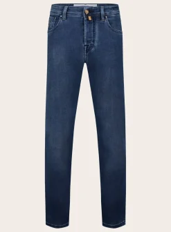 Bard Slim-Fit Jeans