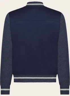 Baseball Jacket