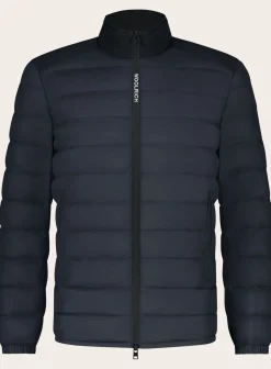 Bering Donsjack