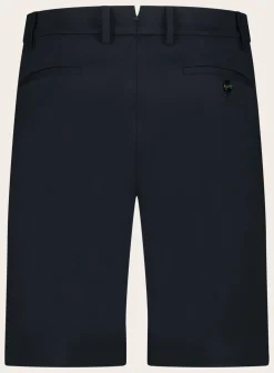 Bermuda Short