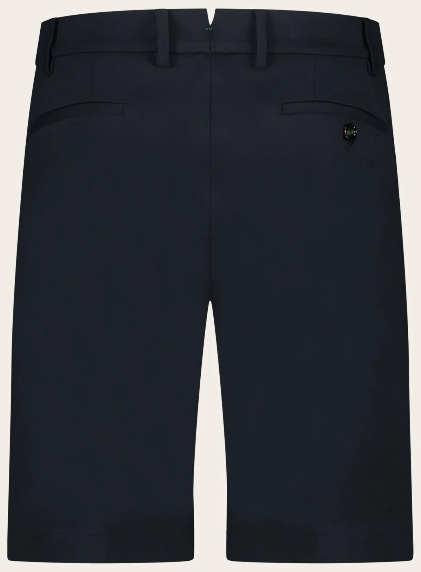 Bermuda Short
