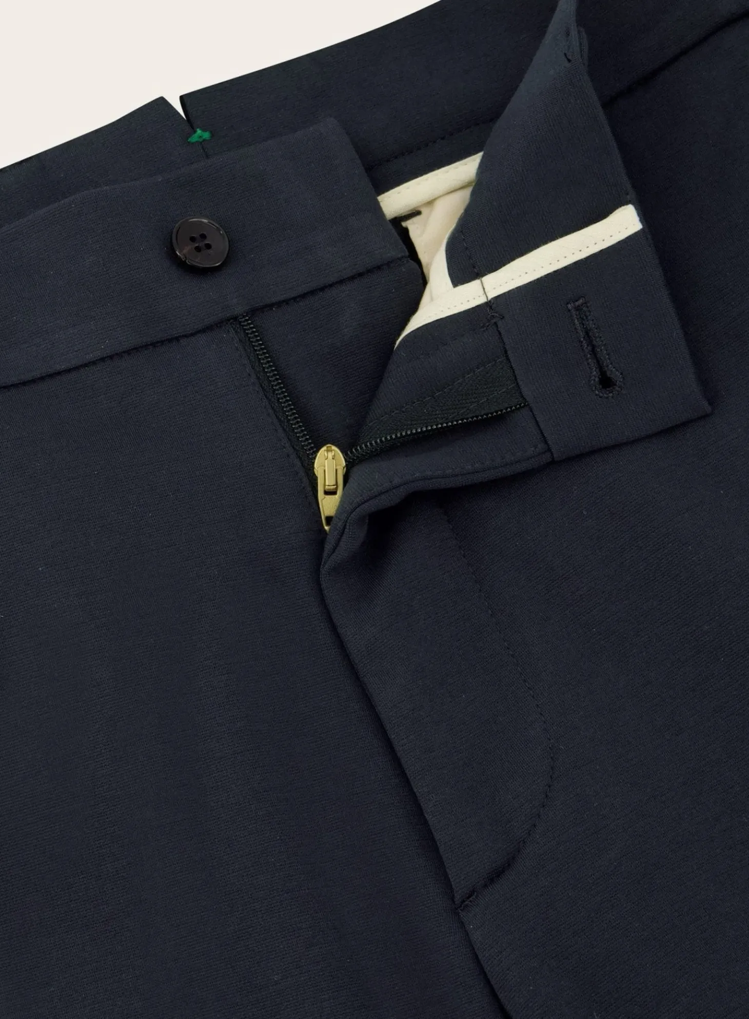 Bermuda Short