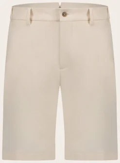 Bermuda Short