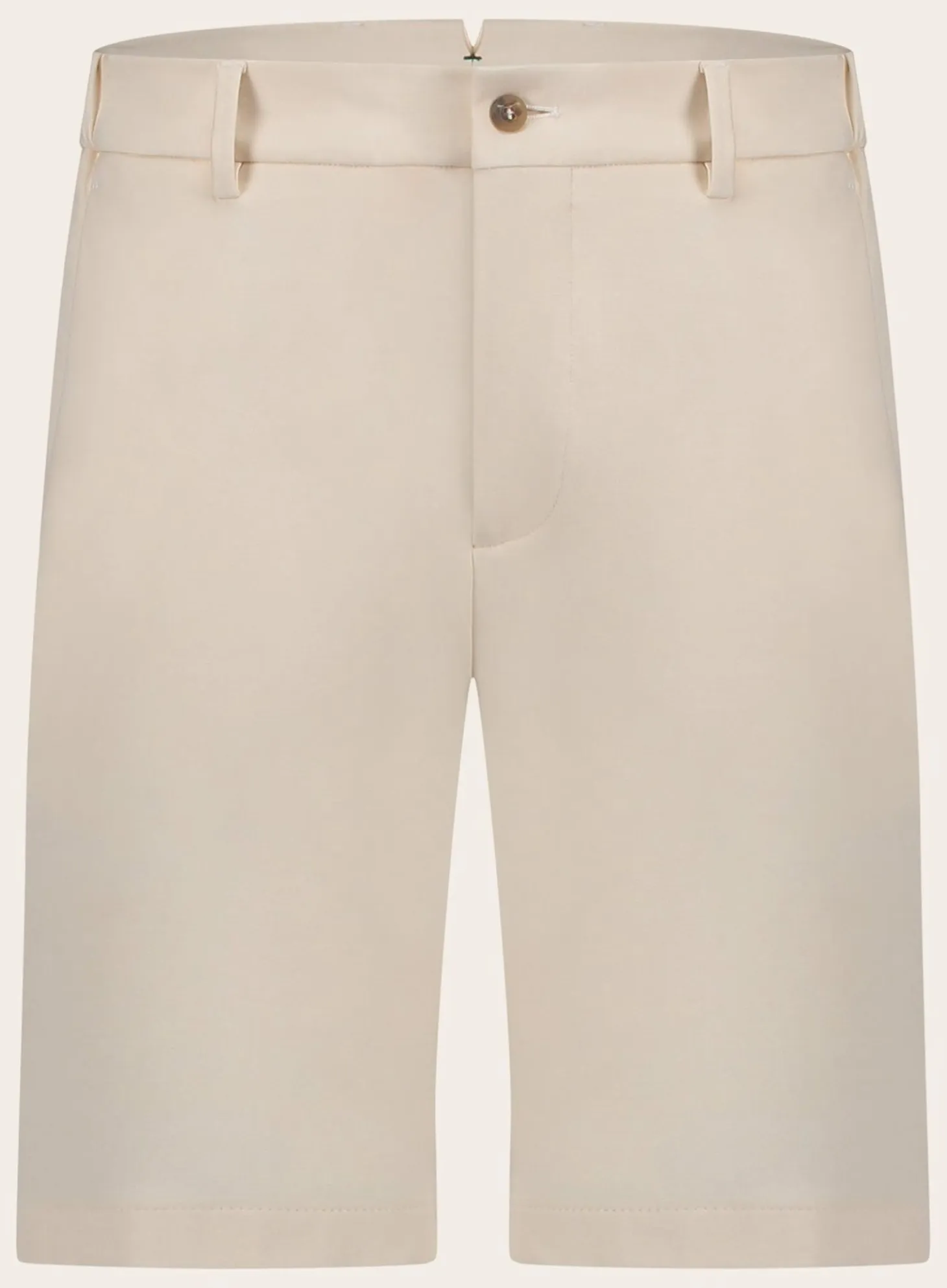 Bermuda Short