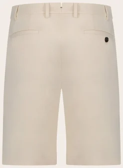 Bermuda Short