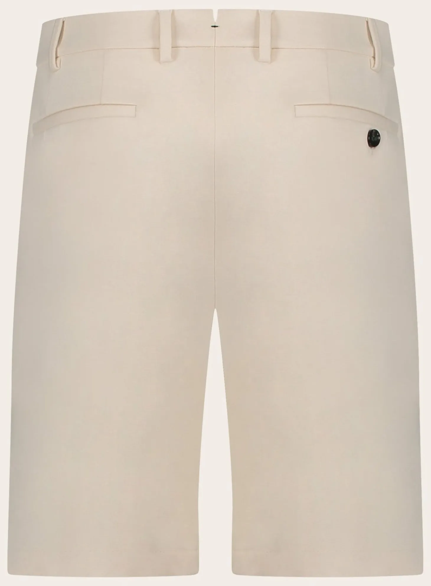 Bermuda Short