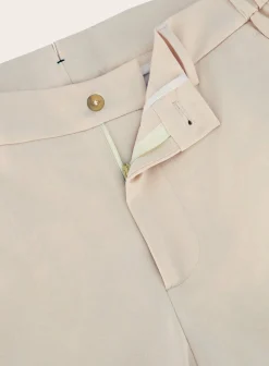 Bermuda Short