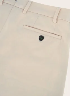 Bermuda Short