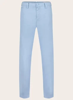 Bobby Jeans