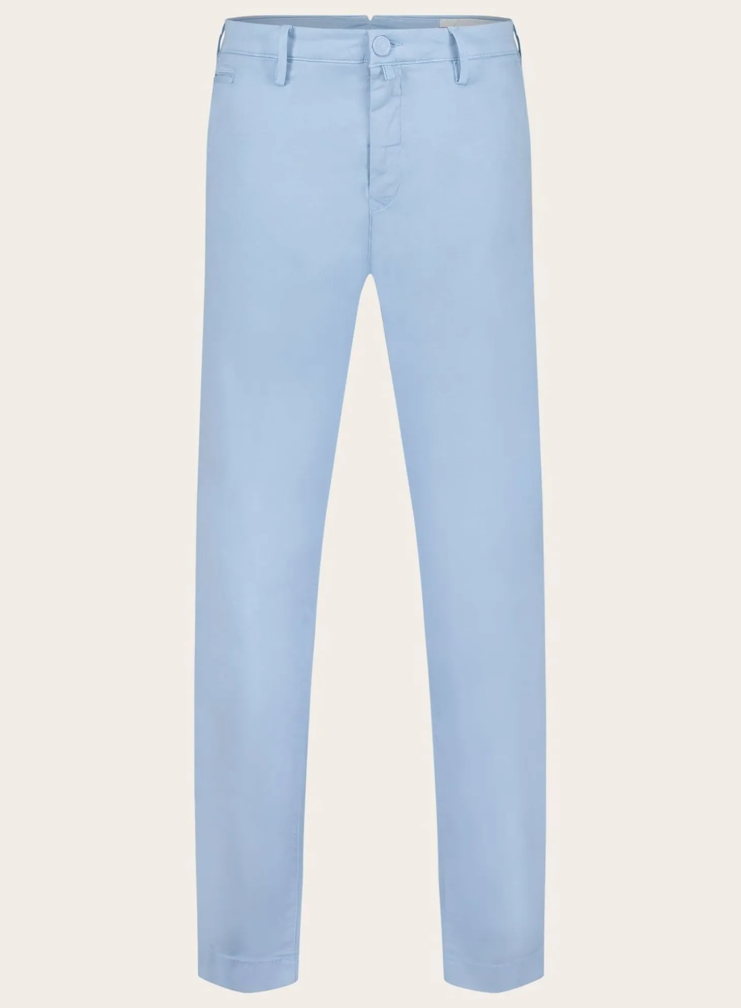Bobby Jeans