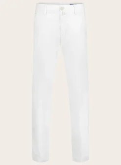 Bobby Jeans