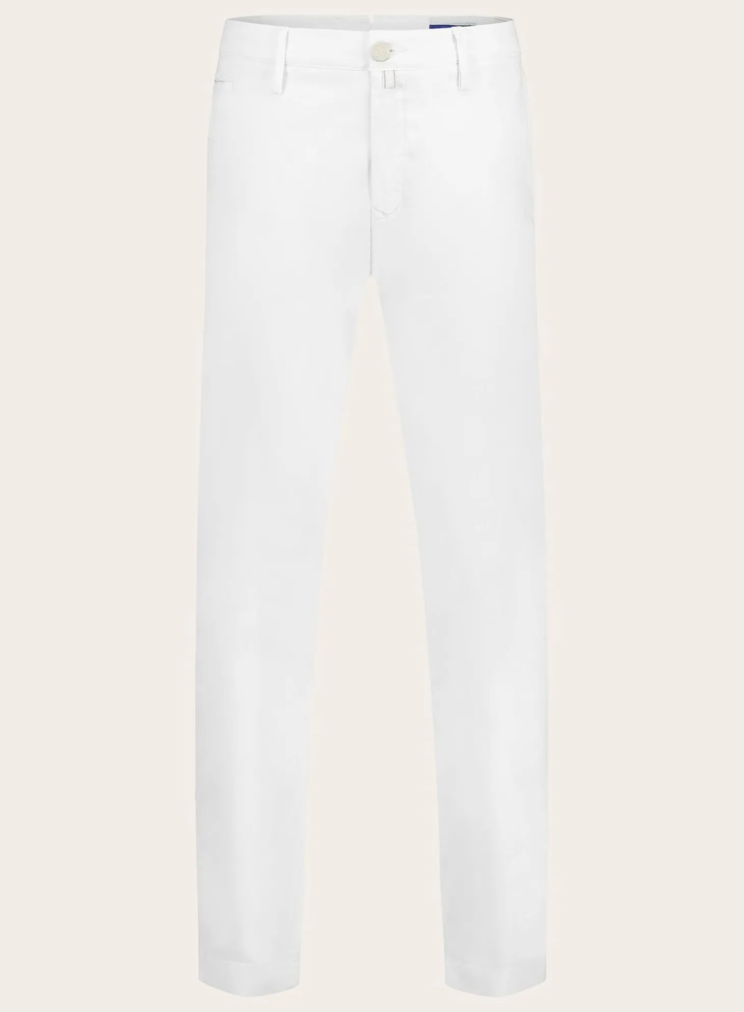 Bobby Jeans