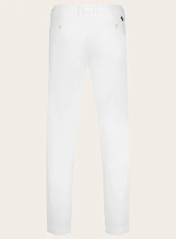 Bobby Jeans