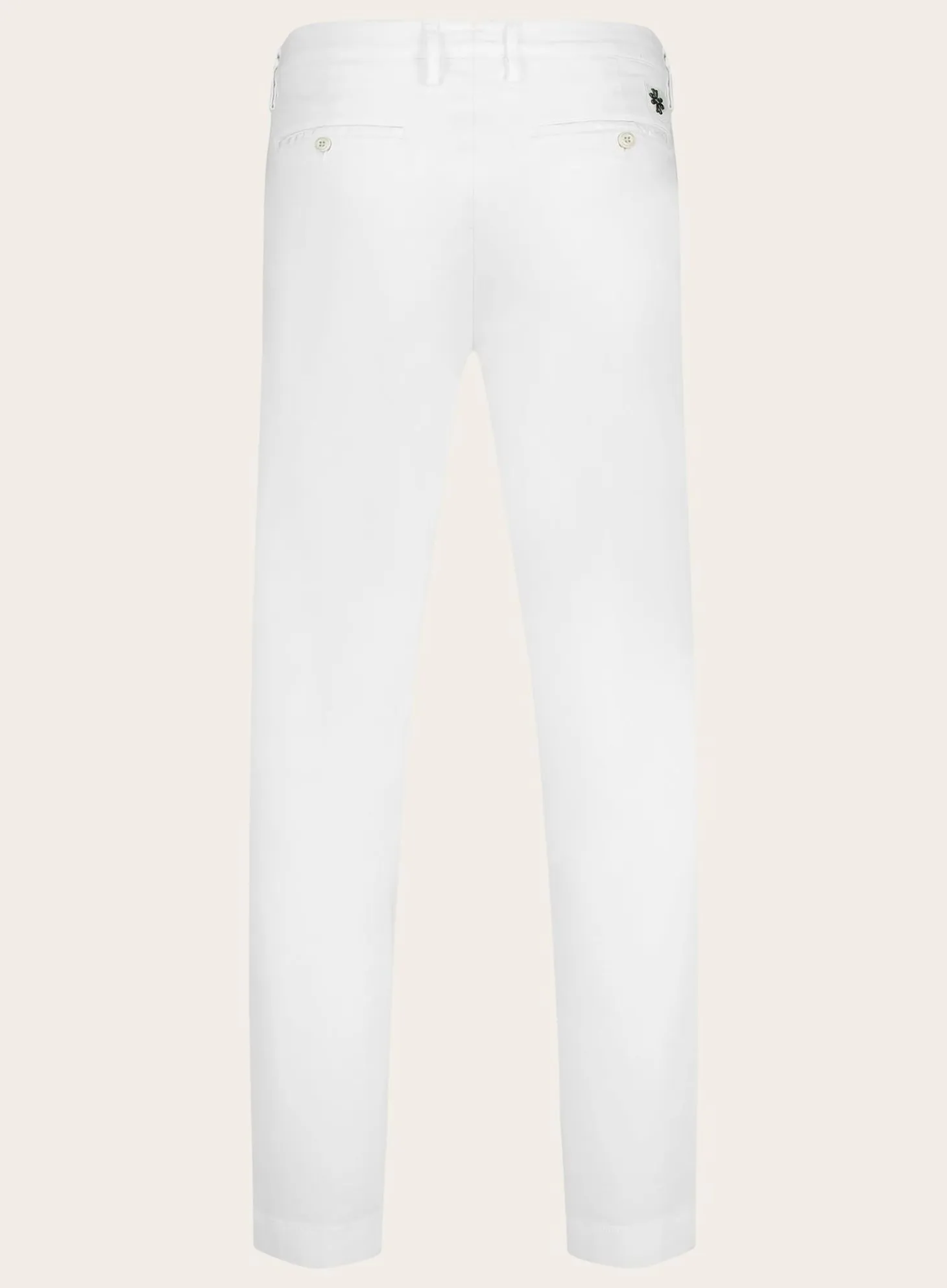 Bobby Jeans