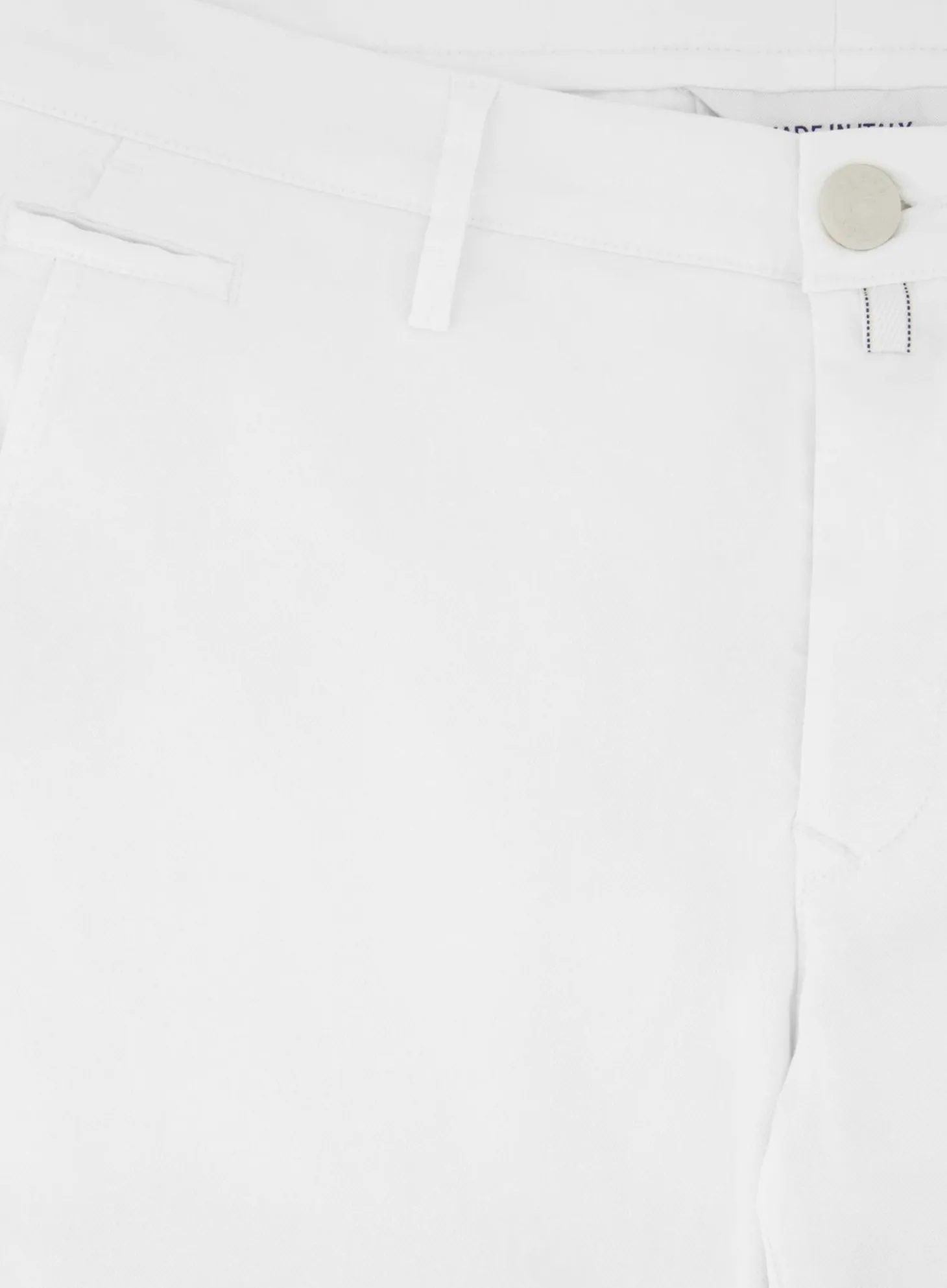 Bobby Jeans