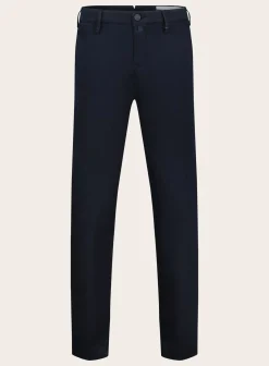 Bobby Jeans