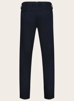 Bobby Jeans