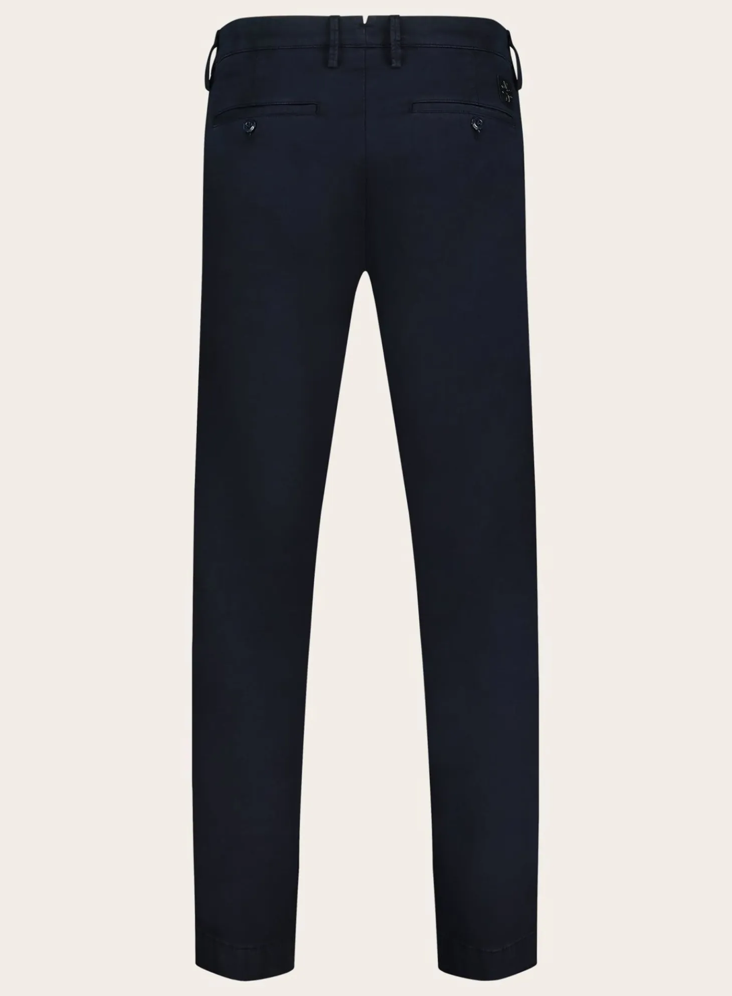 Bobby Jeans