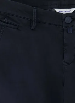 Bobby Jeans