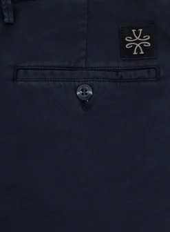 Bobby Jeans
