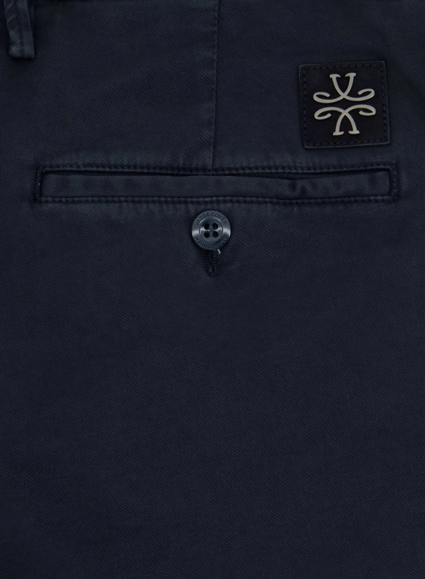 Bobby Jeans