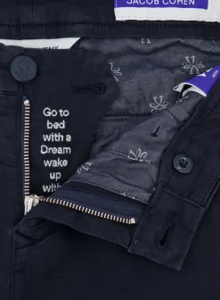 Bobby Jeans