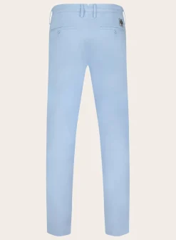 Bobby Jeans