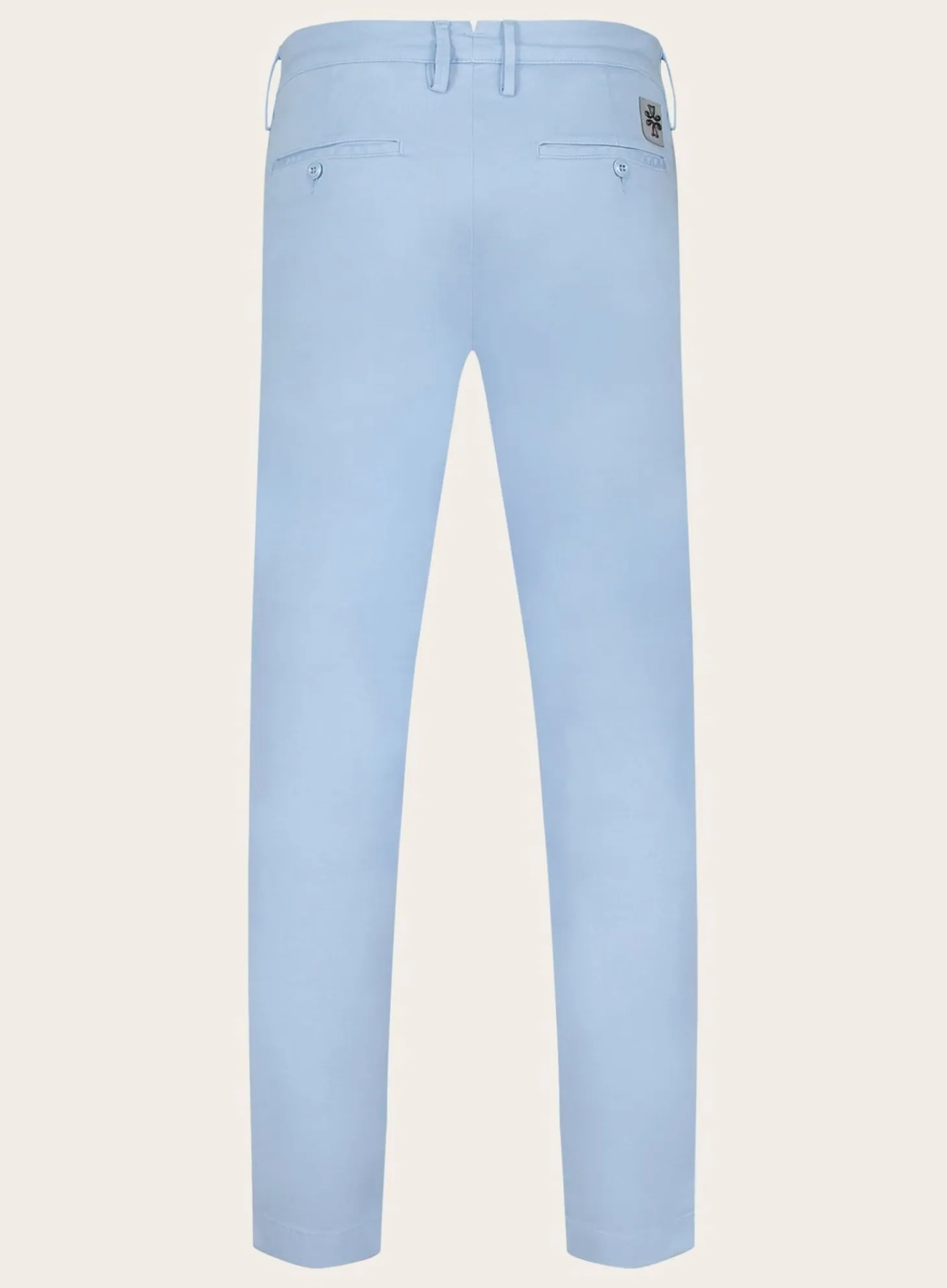 Bobby Jeans