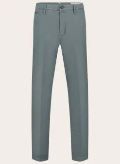 Bobby Jeans