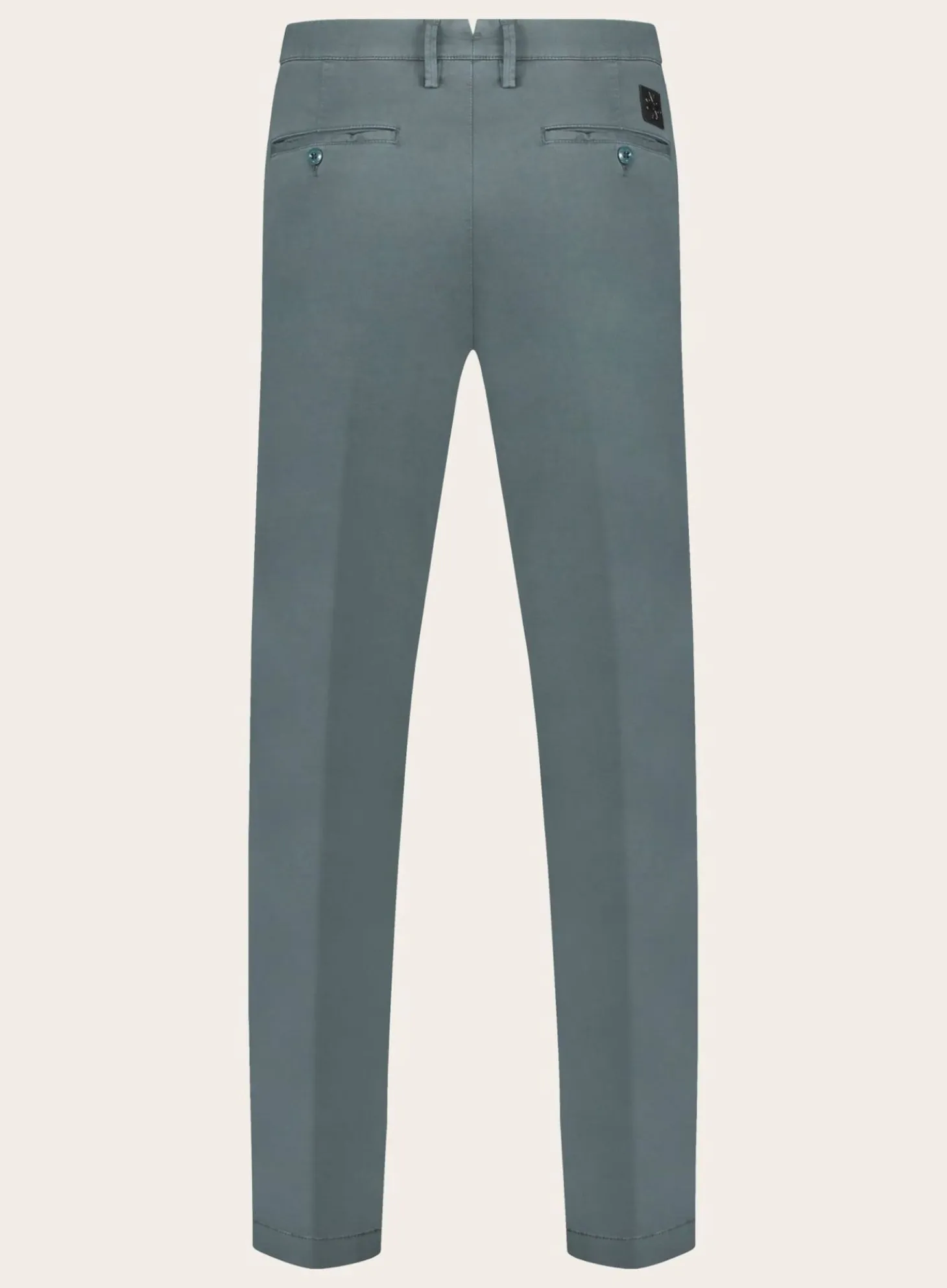 Bobby Jeans