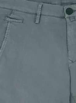 Bobby Jeans