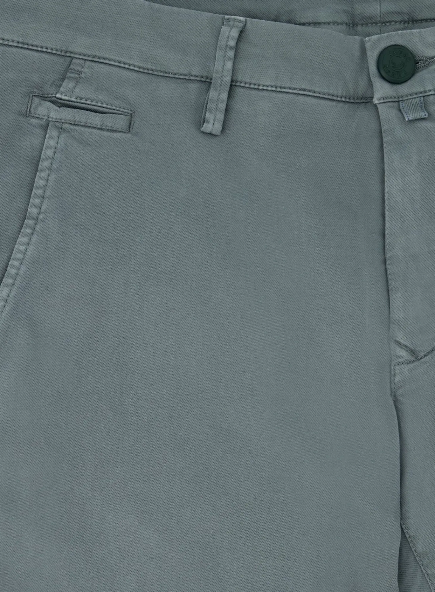 Bobby Jeans