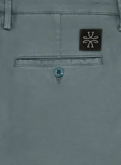 Bobby Jeans