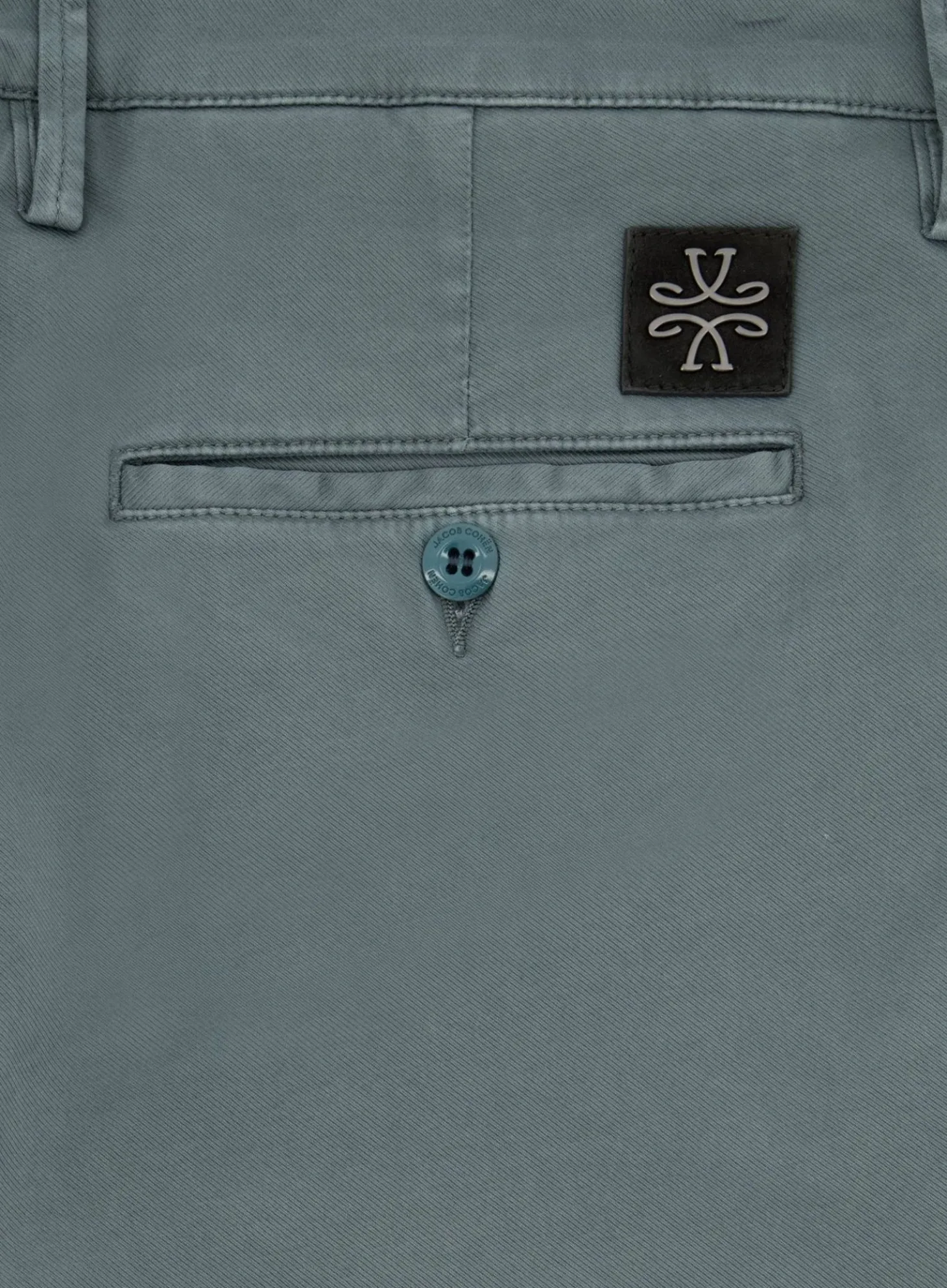 Bobby Jeans