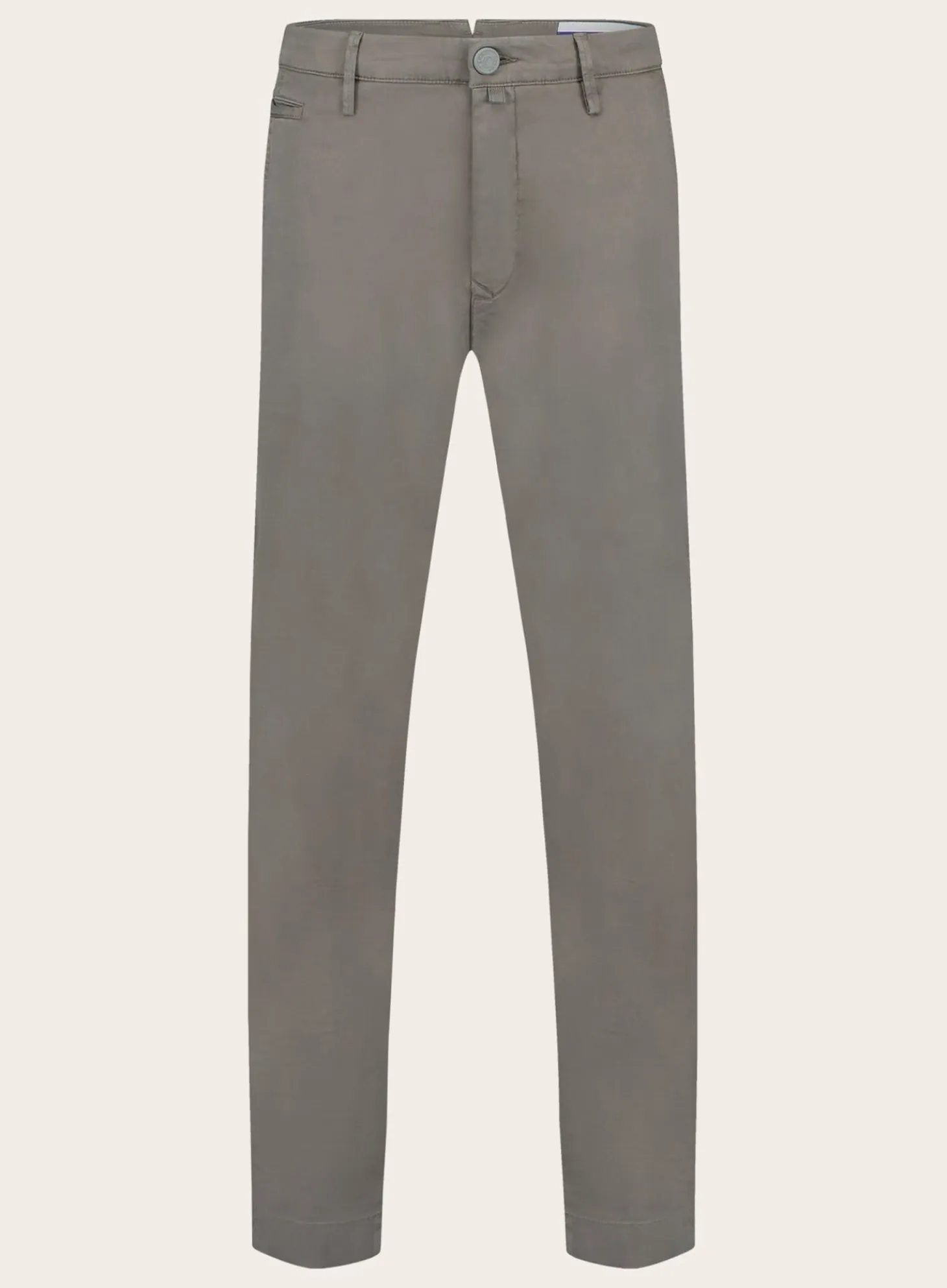 Bobby Jeans