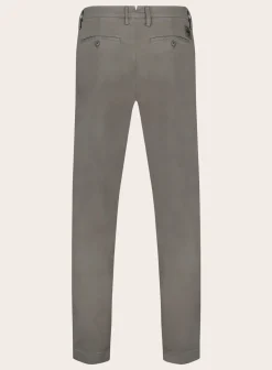 Bobby Jeans