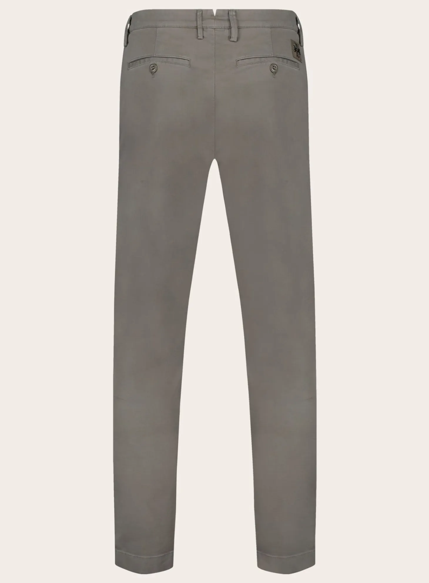 Bobby Jeans