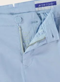 Bobby Jeans