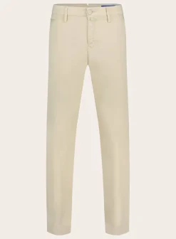 Bobby Jeans