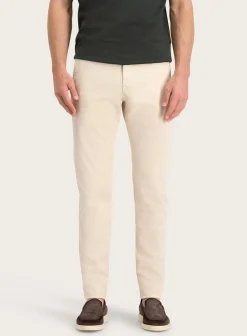 Bobby Jeans