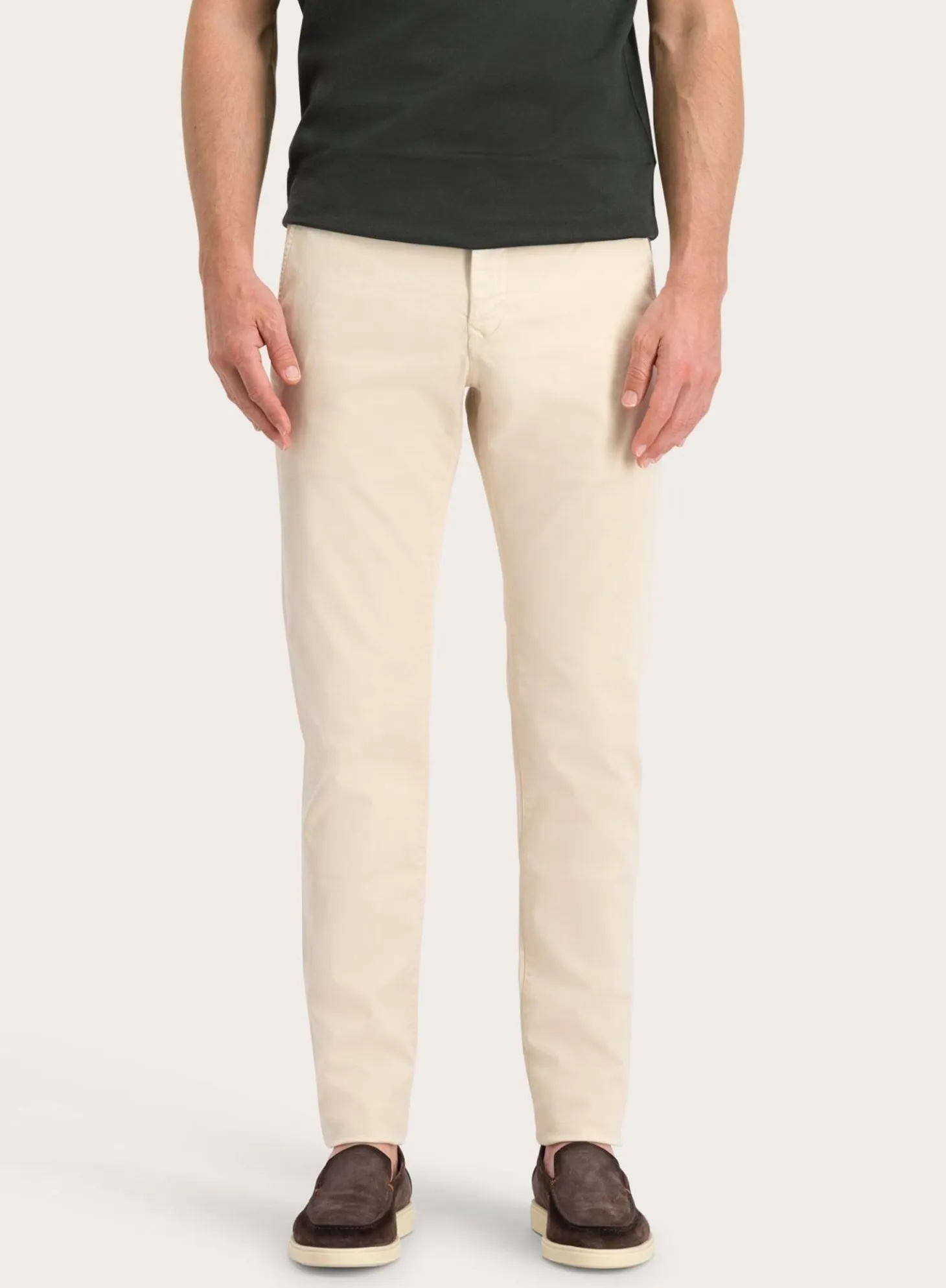 Bobby Jeans