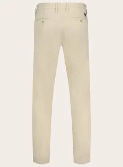 Bobby Jeans