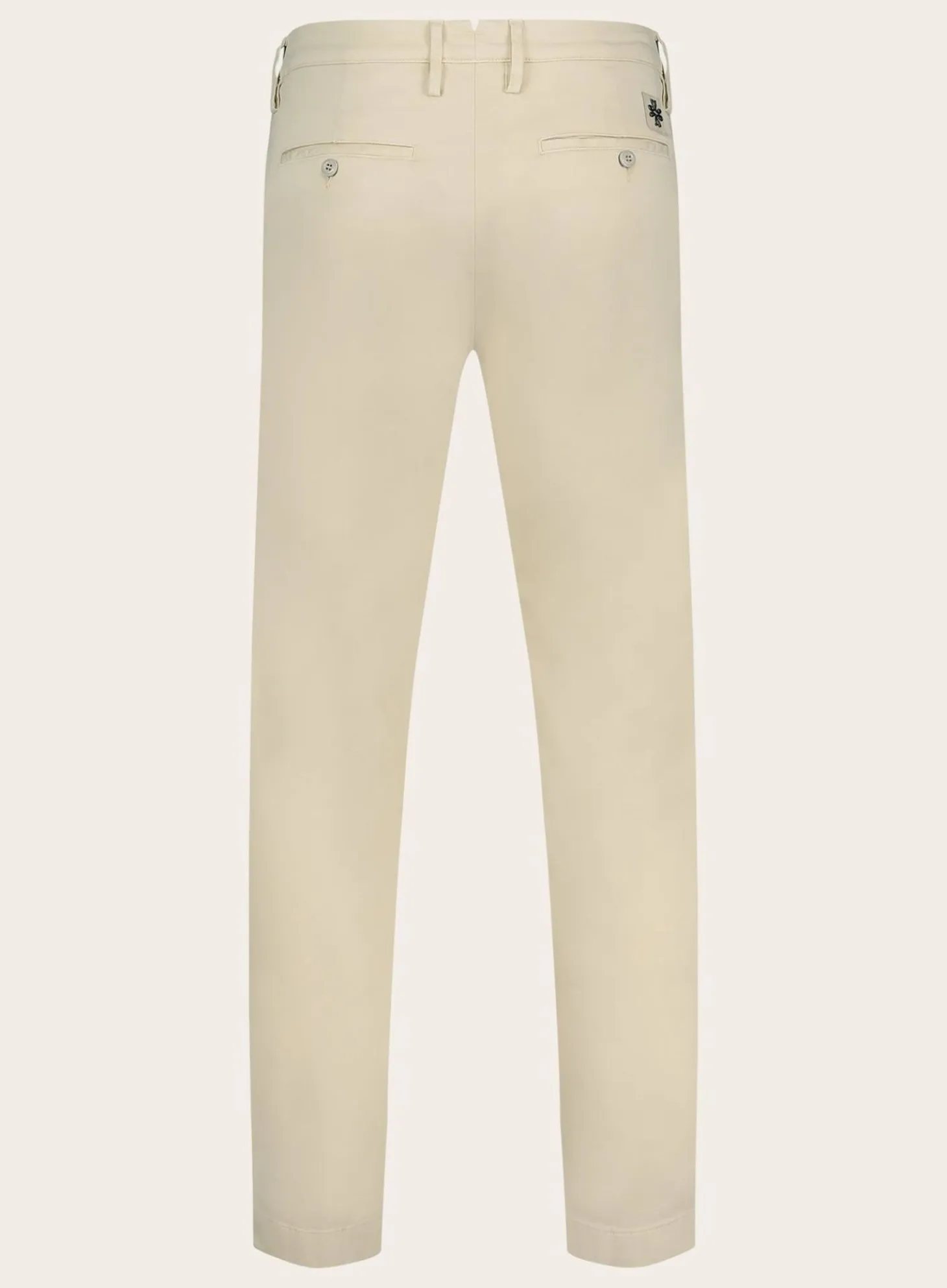 Bobby Jeans